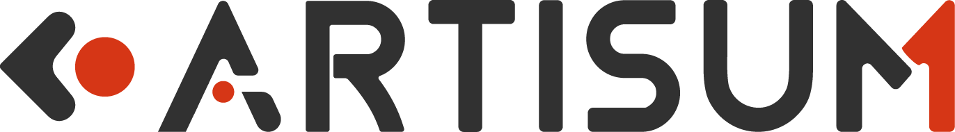 Artisum Logo