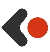 Favicon Artisum