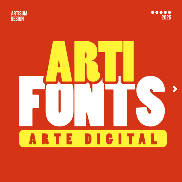 Portada-ArtiFonts